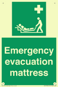 emergency-evacuation-mattress~